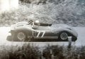 77 Fiat Abarth 1000 SP Giubar - Sergio (15)